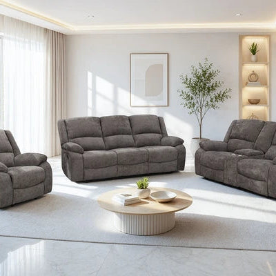 The Calla Collection 1
