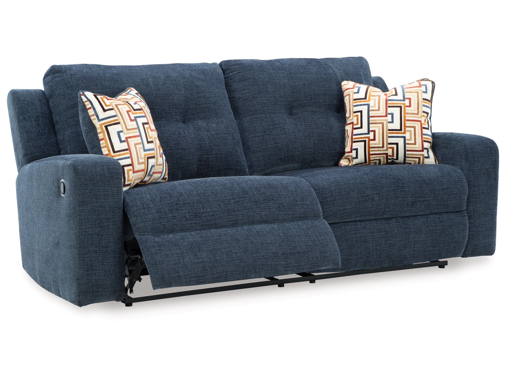 Danum Collection 4