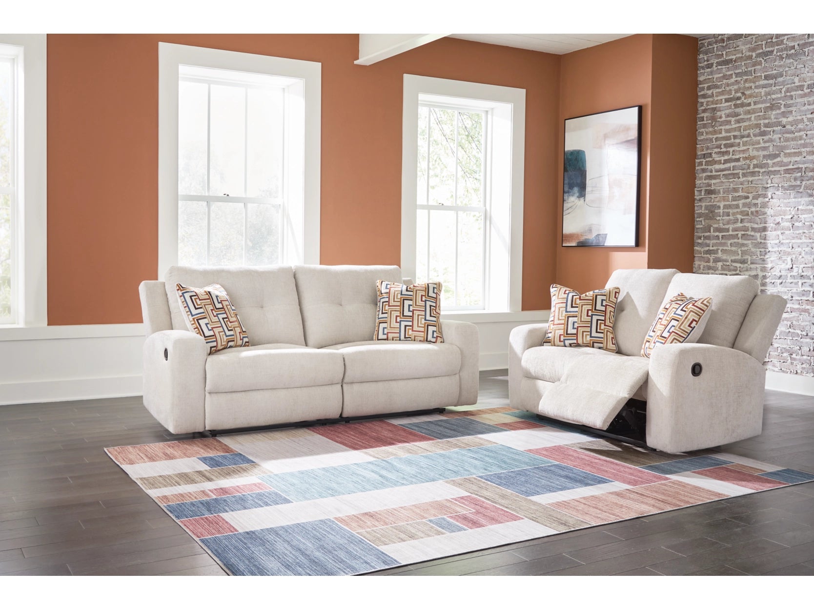 Danum Collection 5