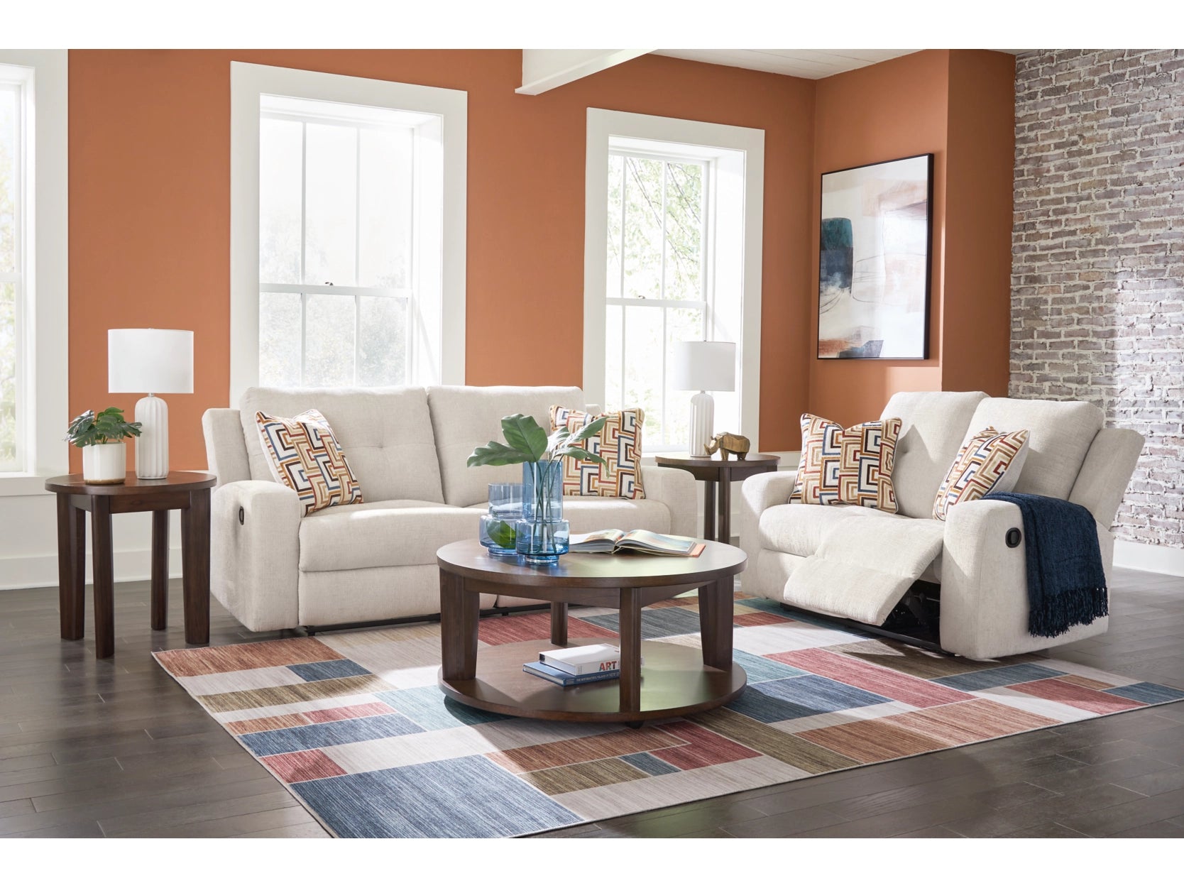 Danum Collection 6