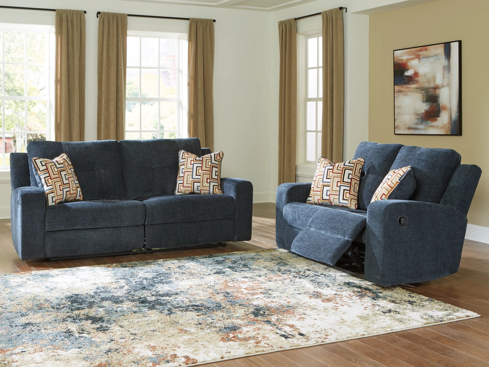 Danum Collection 10