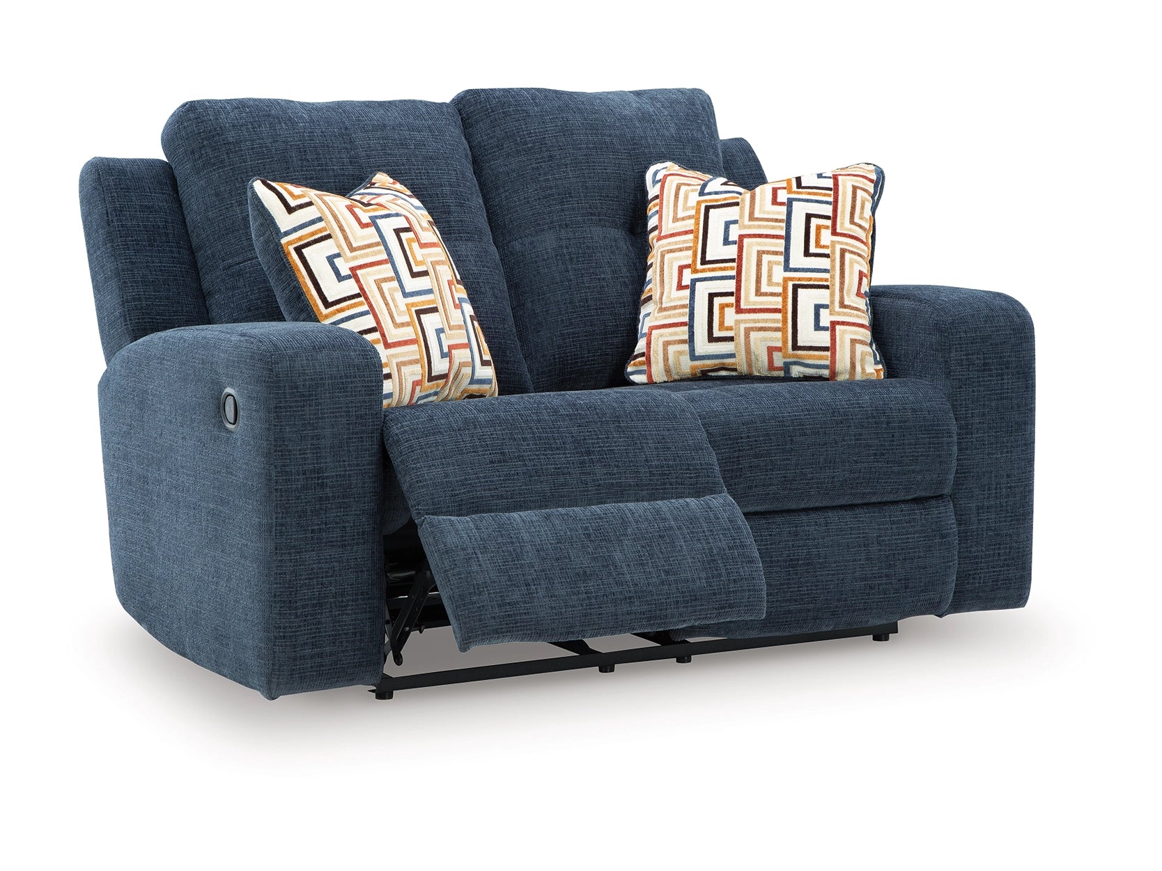 Danum Collection 12