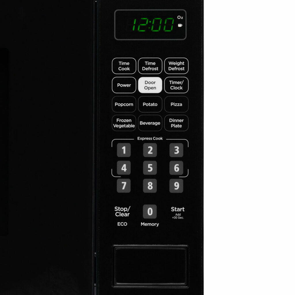 Danby Microwave 0.7 microwave