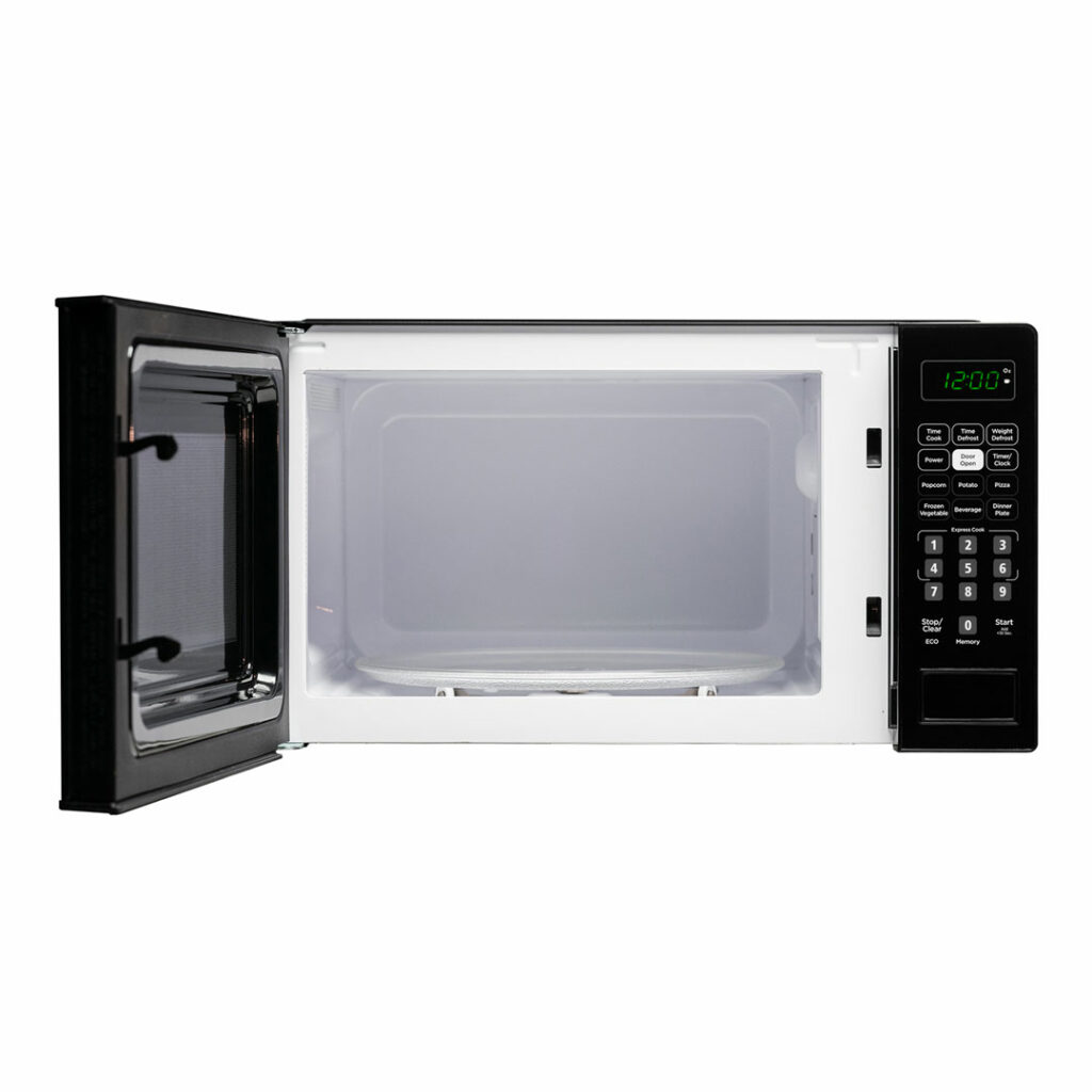 Danby Microwave 0.7 microwave 3