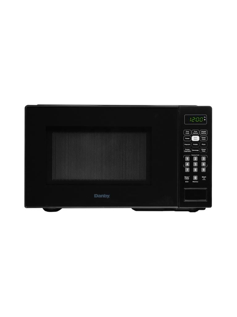 Danby Microwave 0.7 microwave