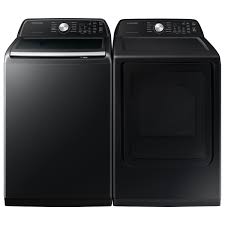 Samsung Active WaterJet Set ( Brushed Black )