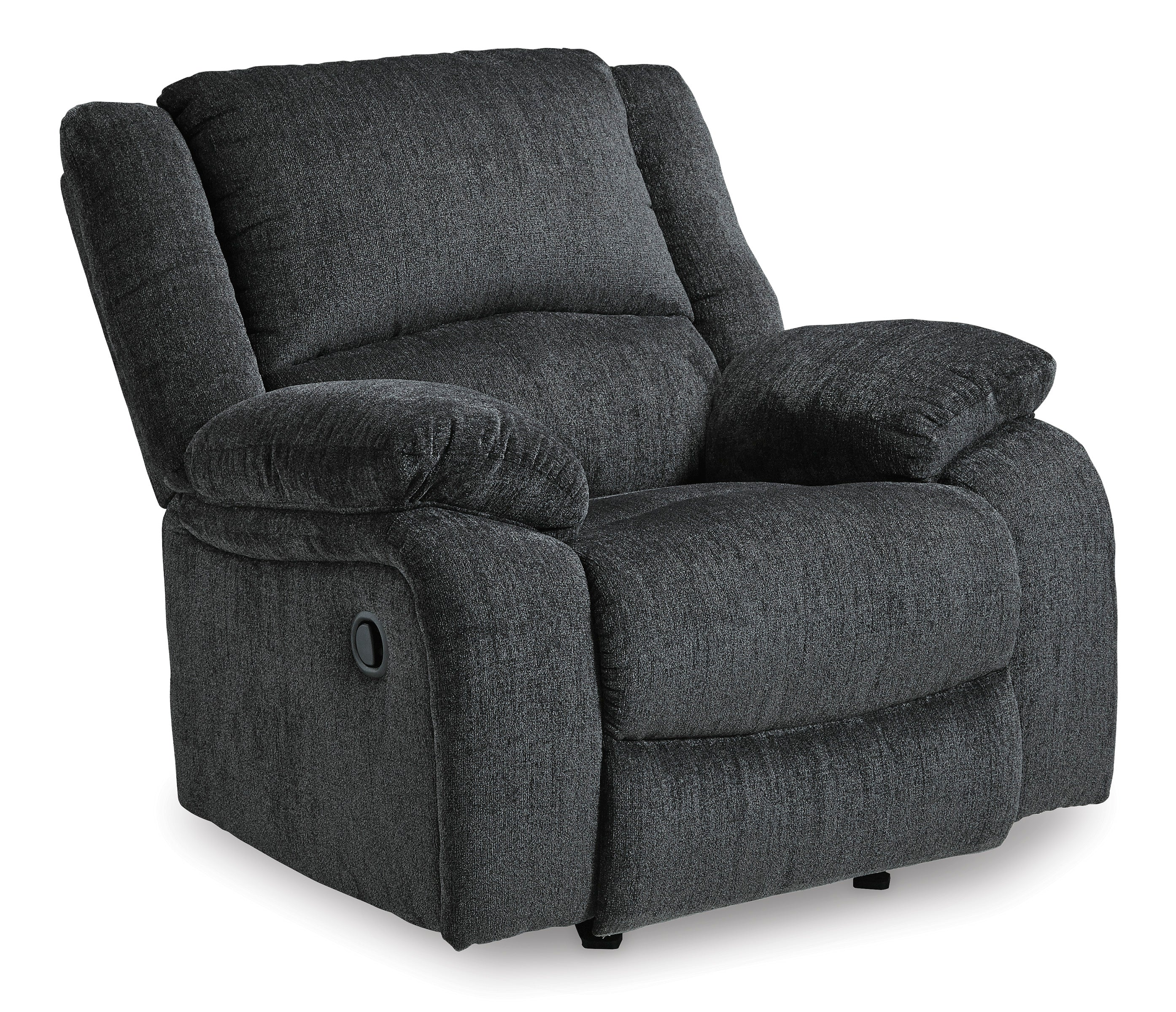 Draycoll Reclining set power or manual 6