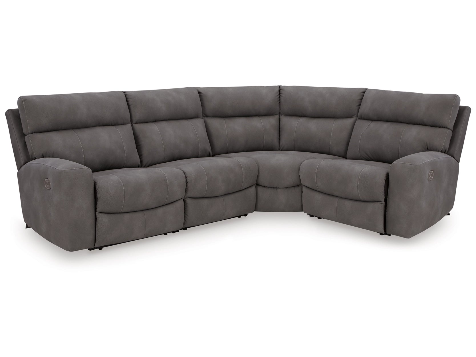 Durapella Power reclining 12