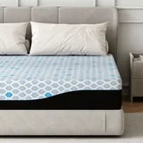 Closeout clearance mattresses 12