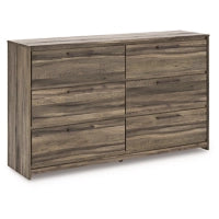 Elbrim Furniture collection