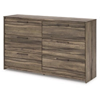 Elbrim Furniture collection