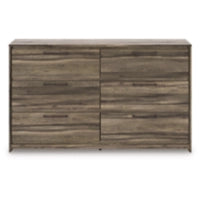 Elbrim Furniture collection
