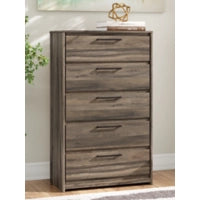Elbrim Furniture collection