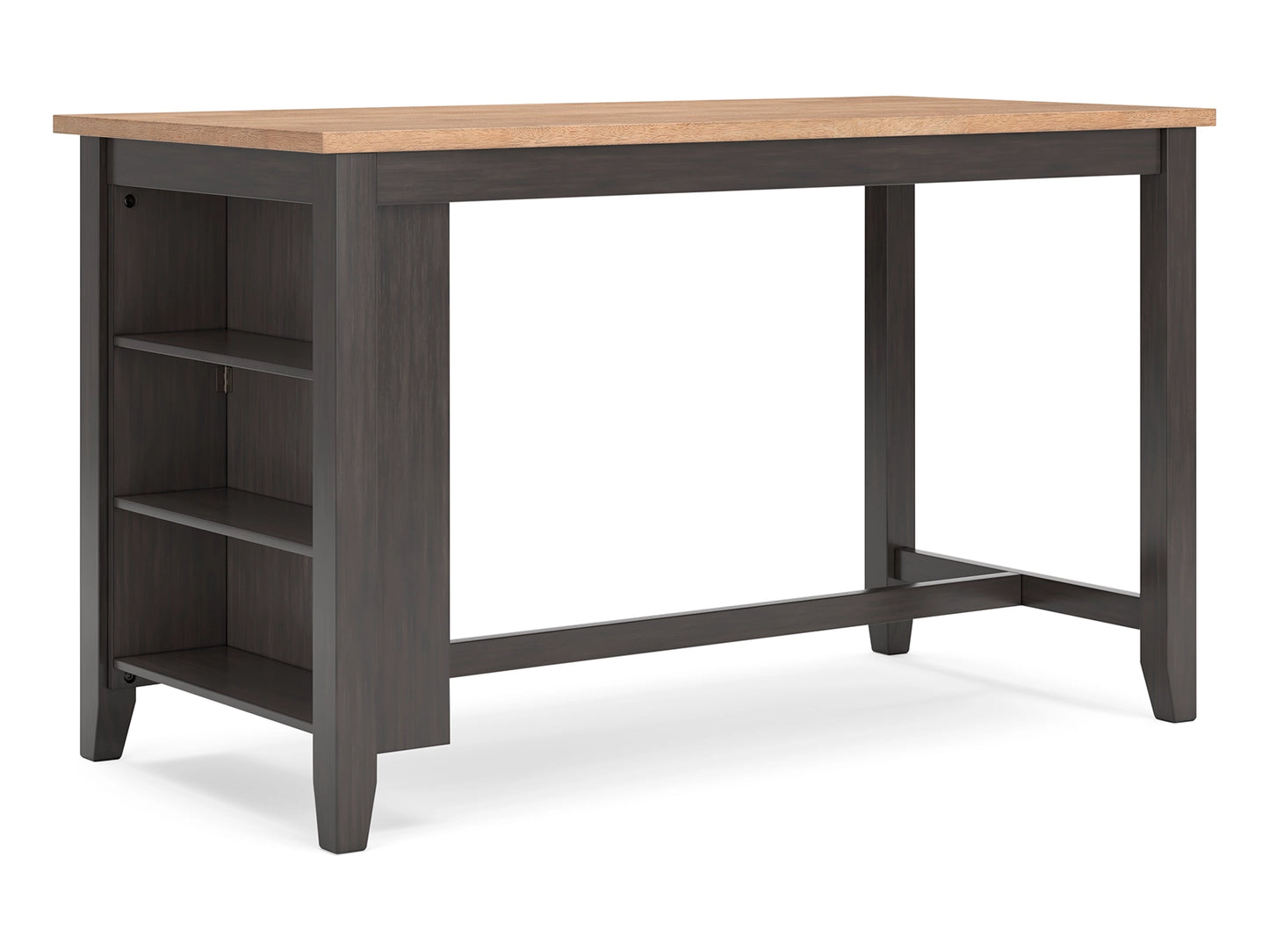 Gesthaven Dining Collection