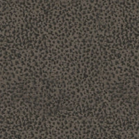 Gunmetal Reclining Collection 11