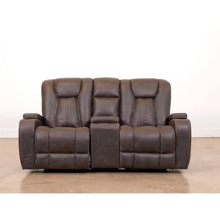 Marlow Reclining 3 piece set 12