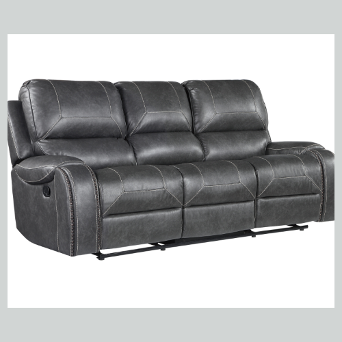 Keily Reclining 5