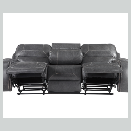 Keily Reclining 6