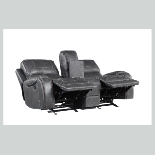 Keily Reclining 7