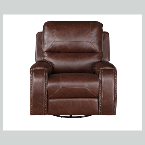 Keily Reclining 11