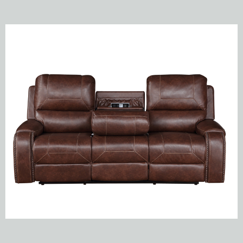 Keily Reclining 3