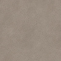 Lavenhorne Collection 18
