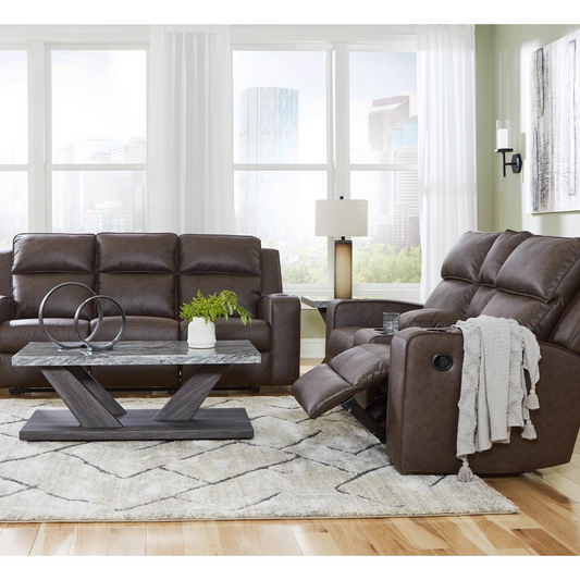 Lavenhorne Collection