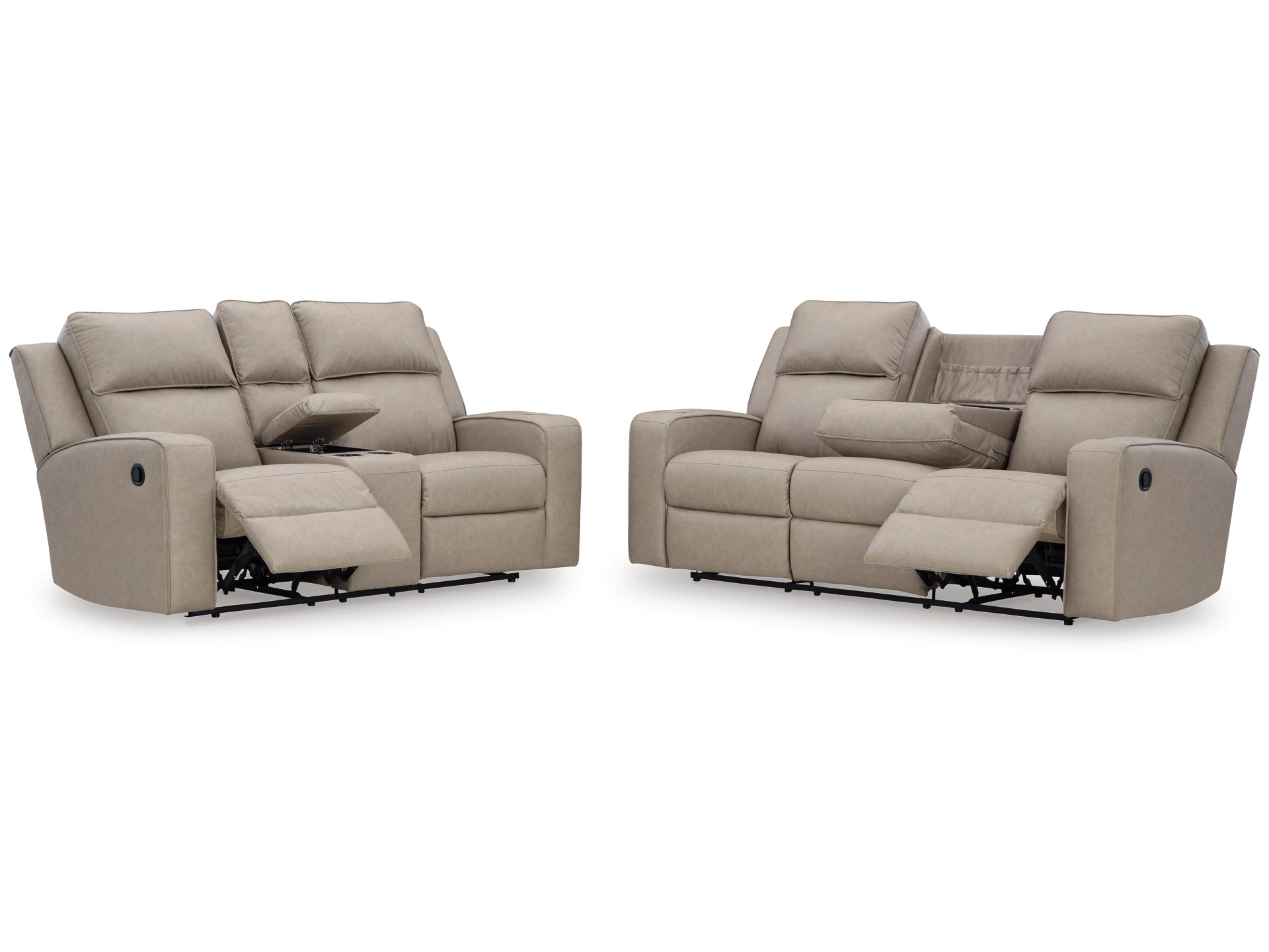 Lavenhorne Collection 20
