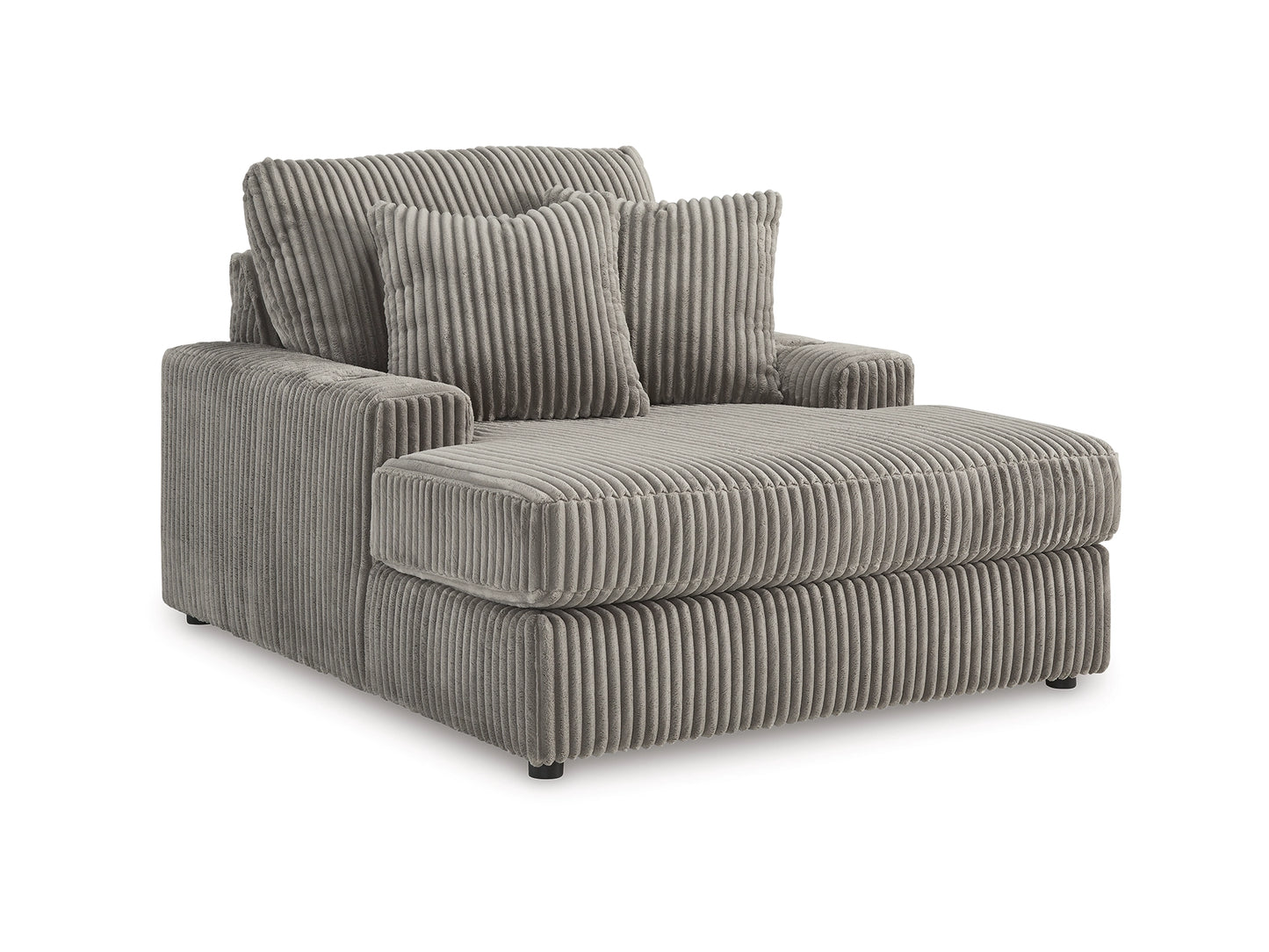 Lindyn Mega Chaise