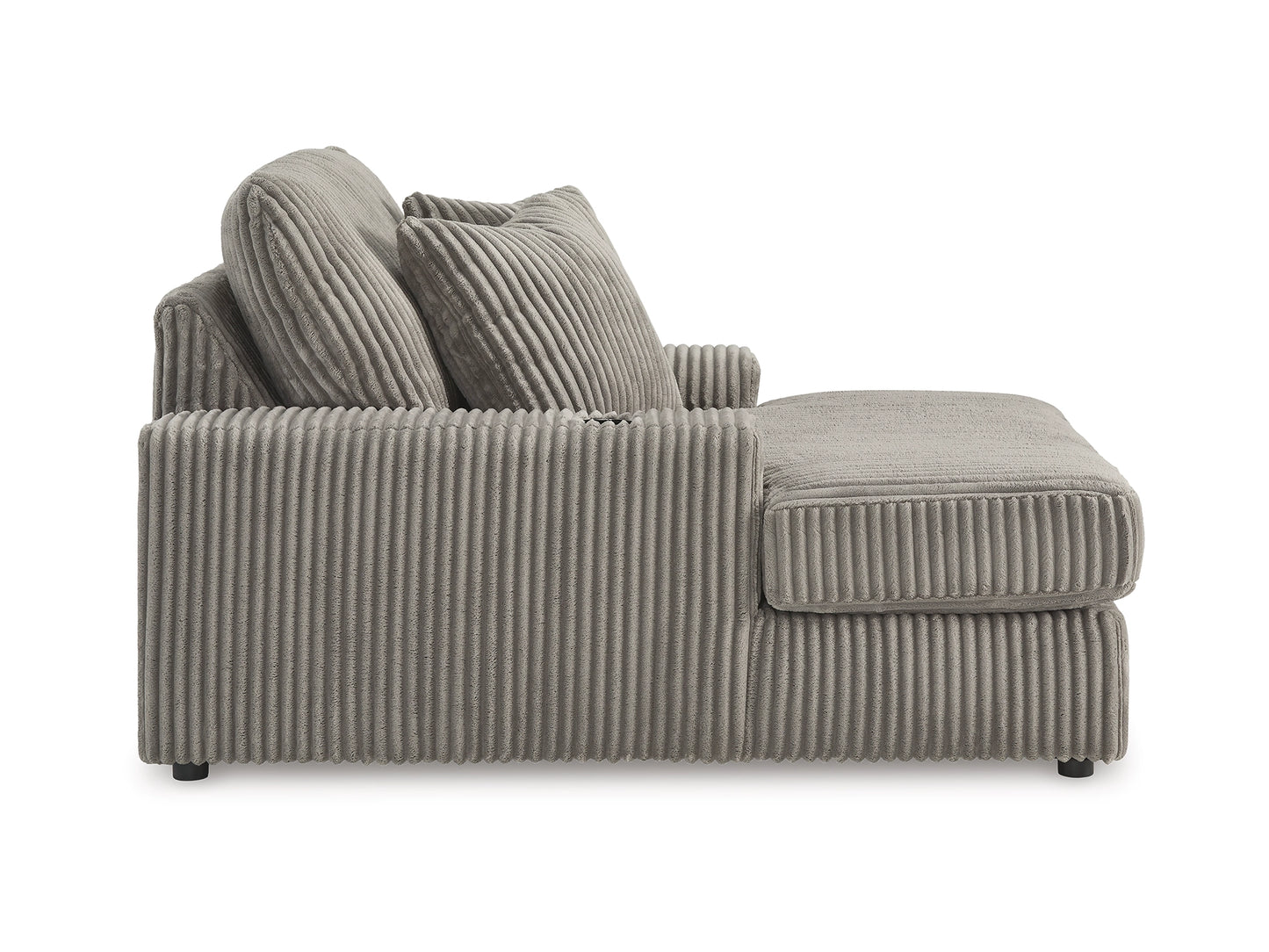 Lindyn Mega Chaise