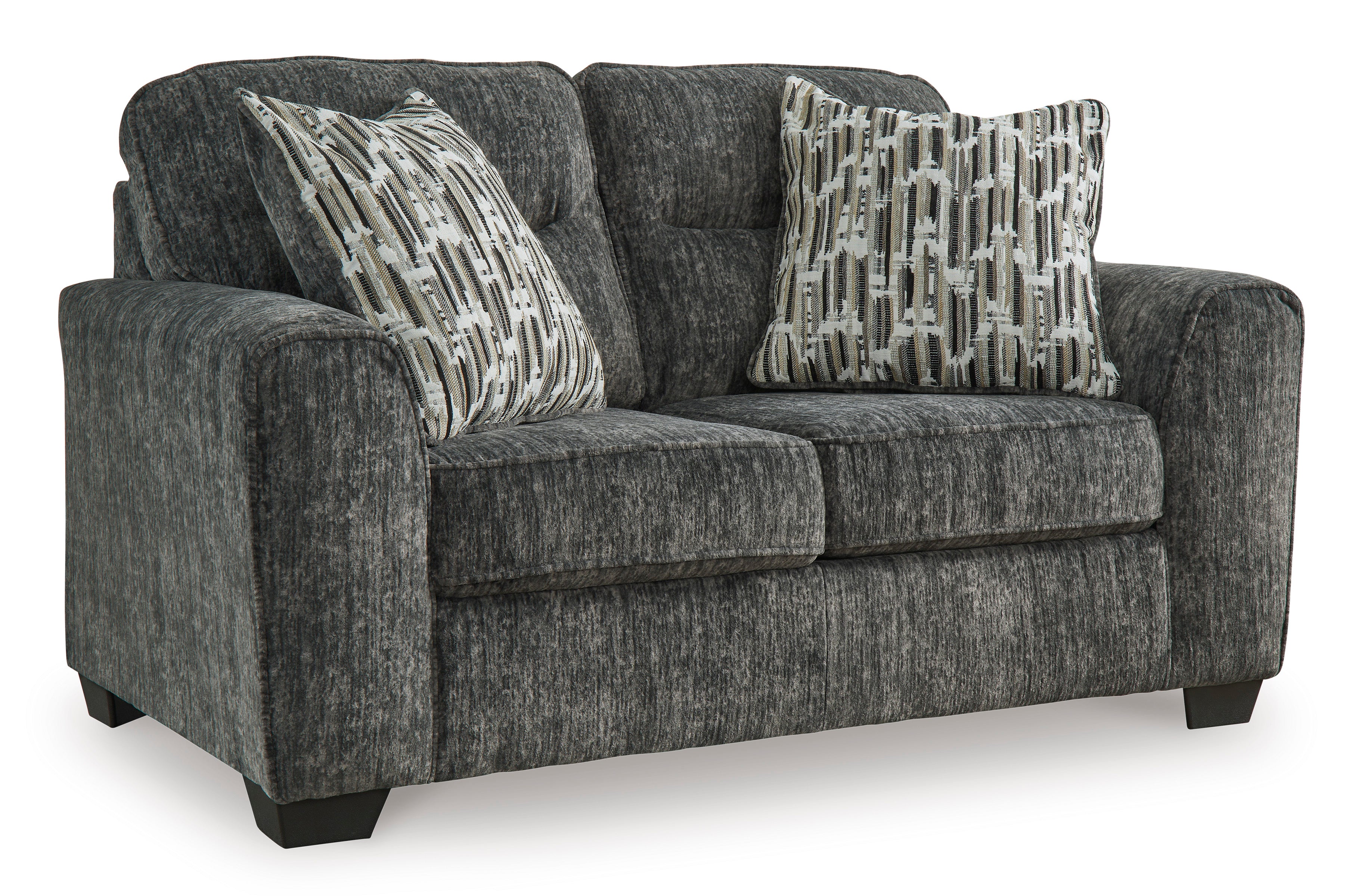 Lonoke Collection 9