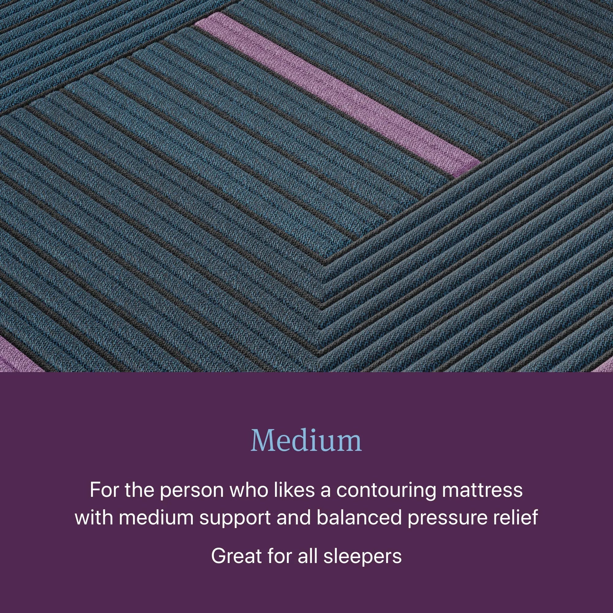 Beautyrest® World Class® Collection 14