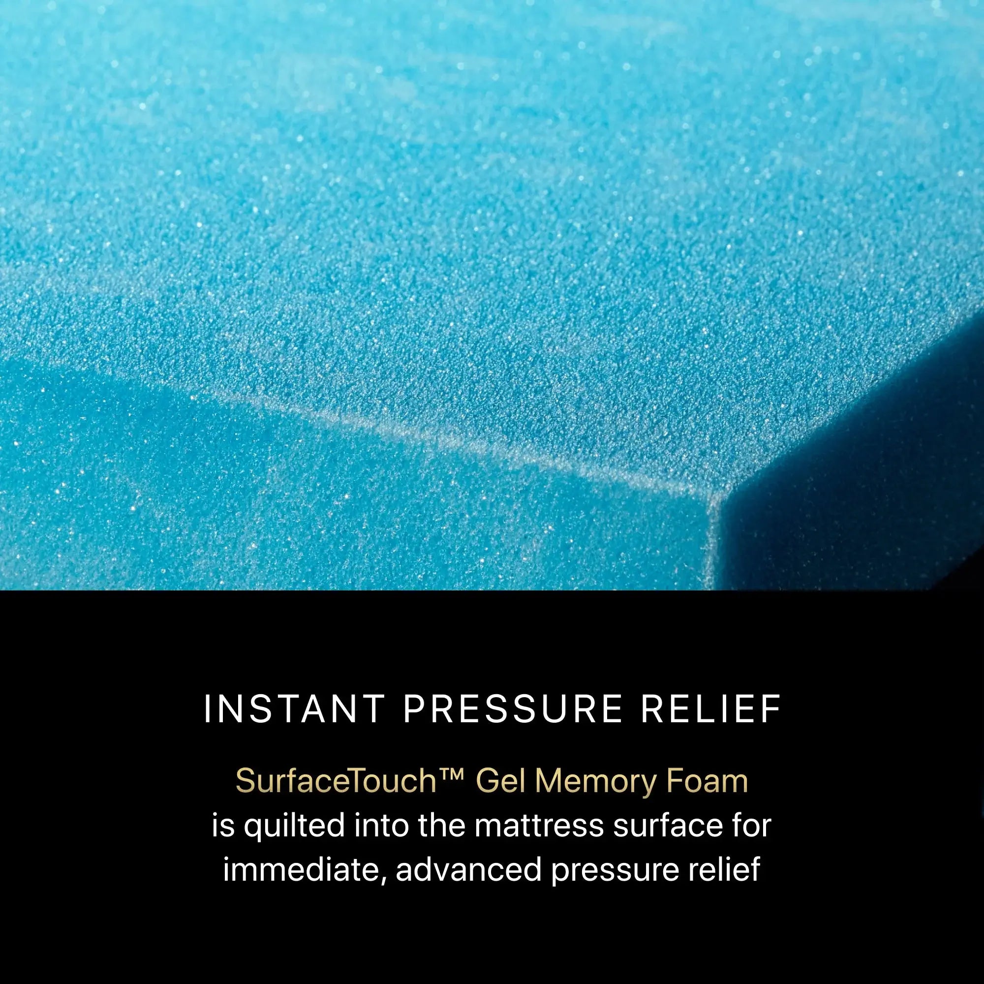 Beautyrest Black 16