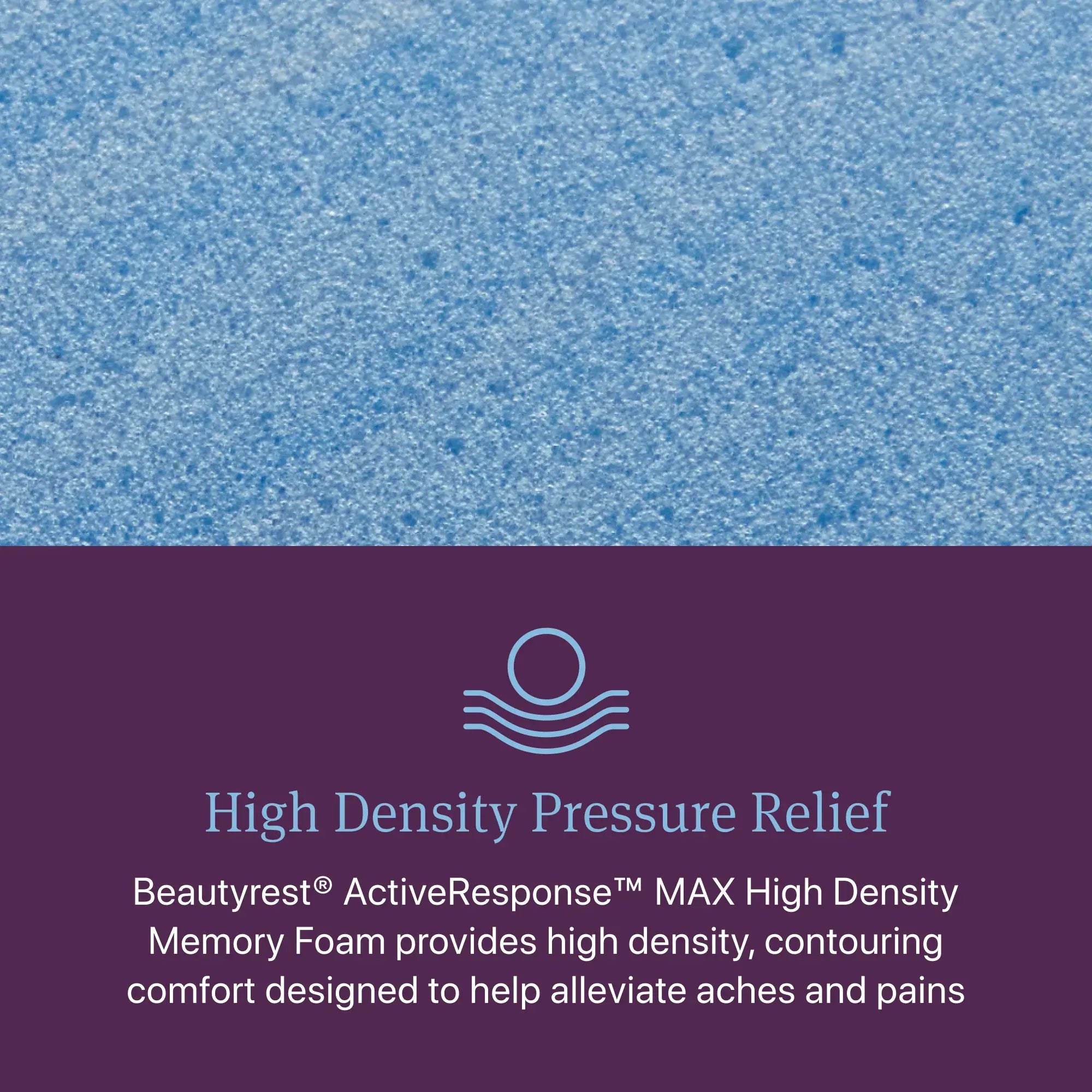 Beautyrest® World Class® Collection 11