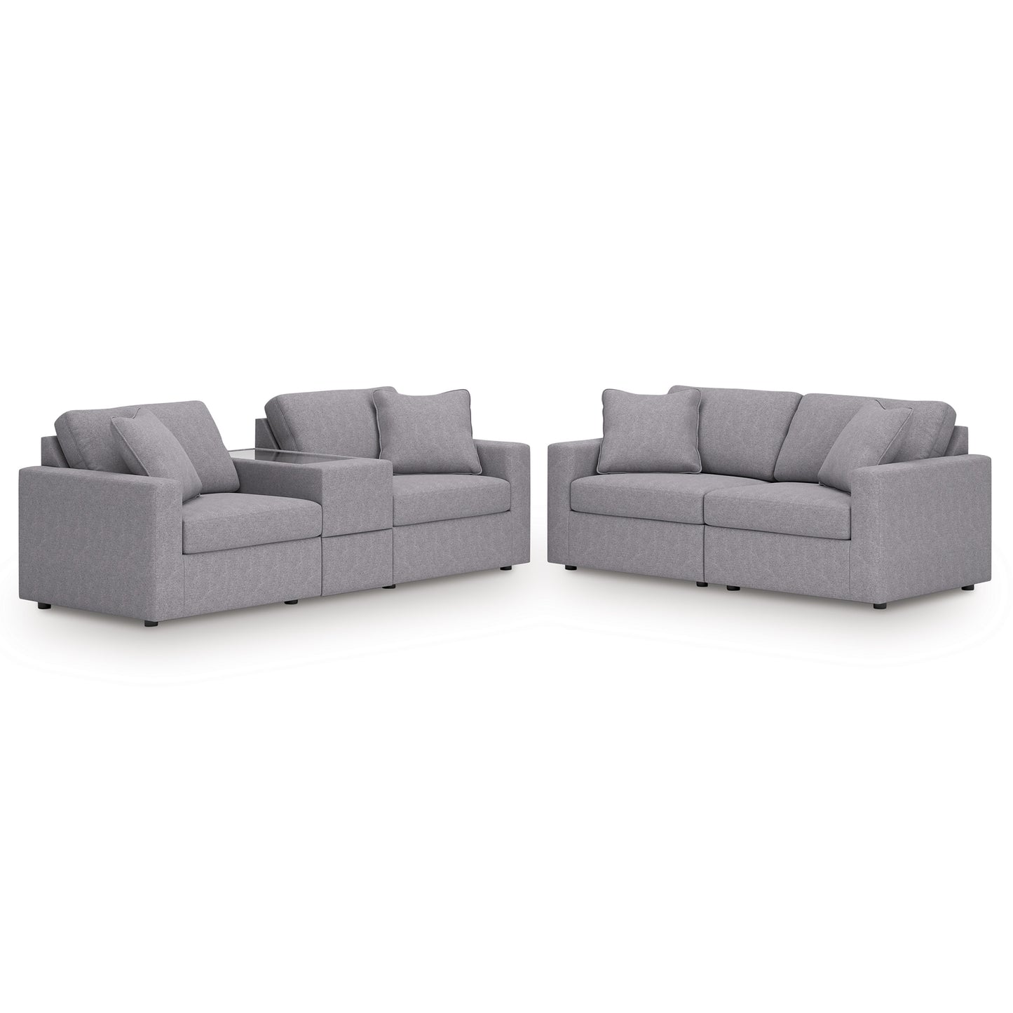 Modular Living Selections