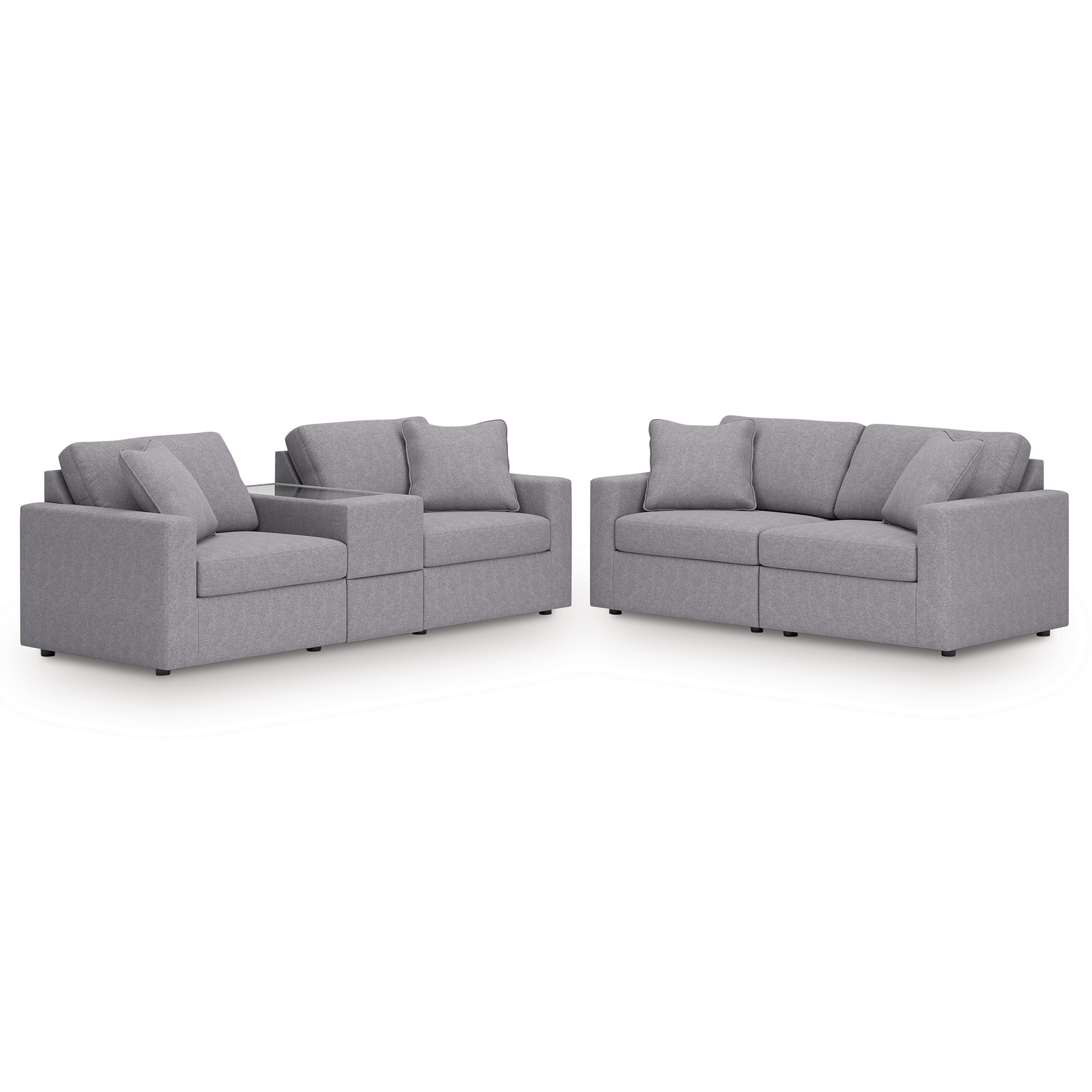 Modular Living Selections 34
