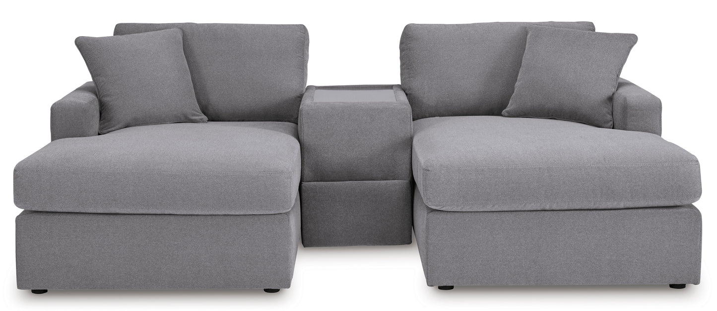 Modular Living Selections