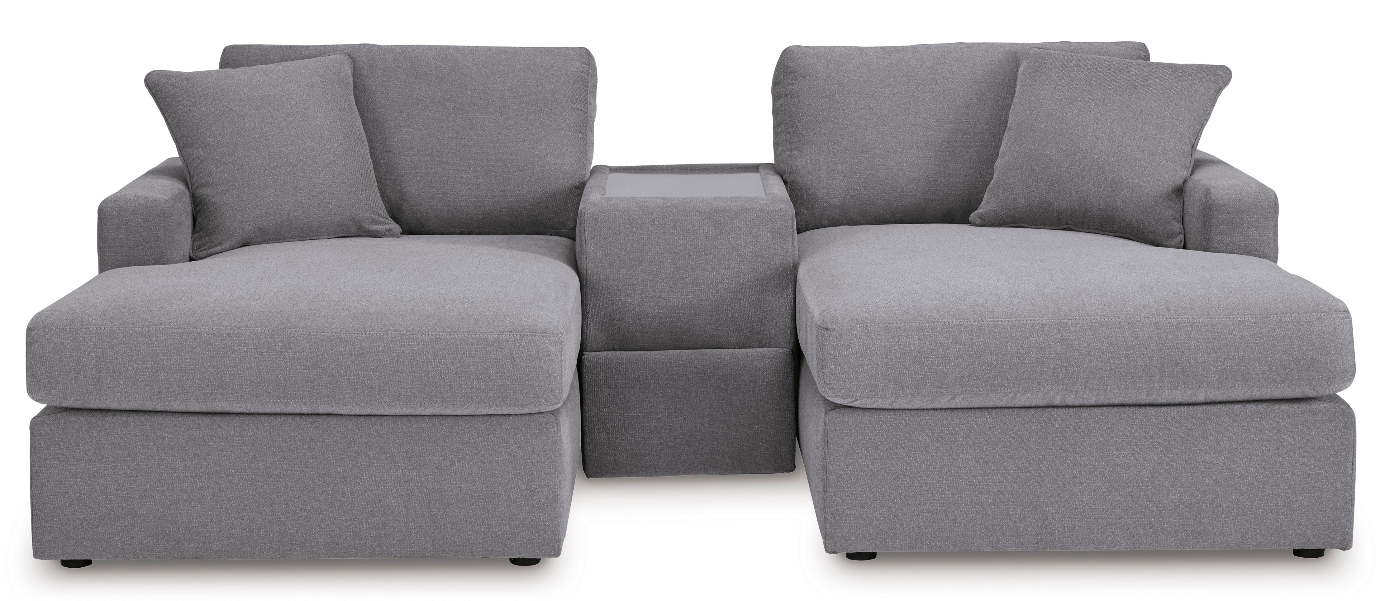 Modular Living Selections 9