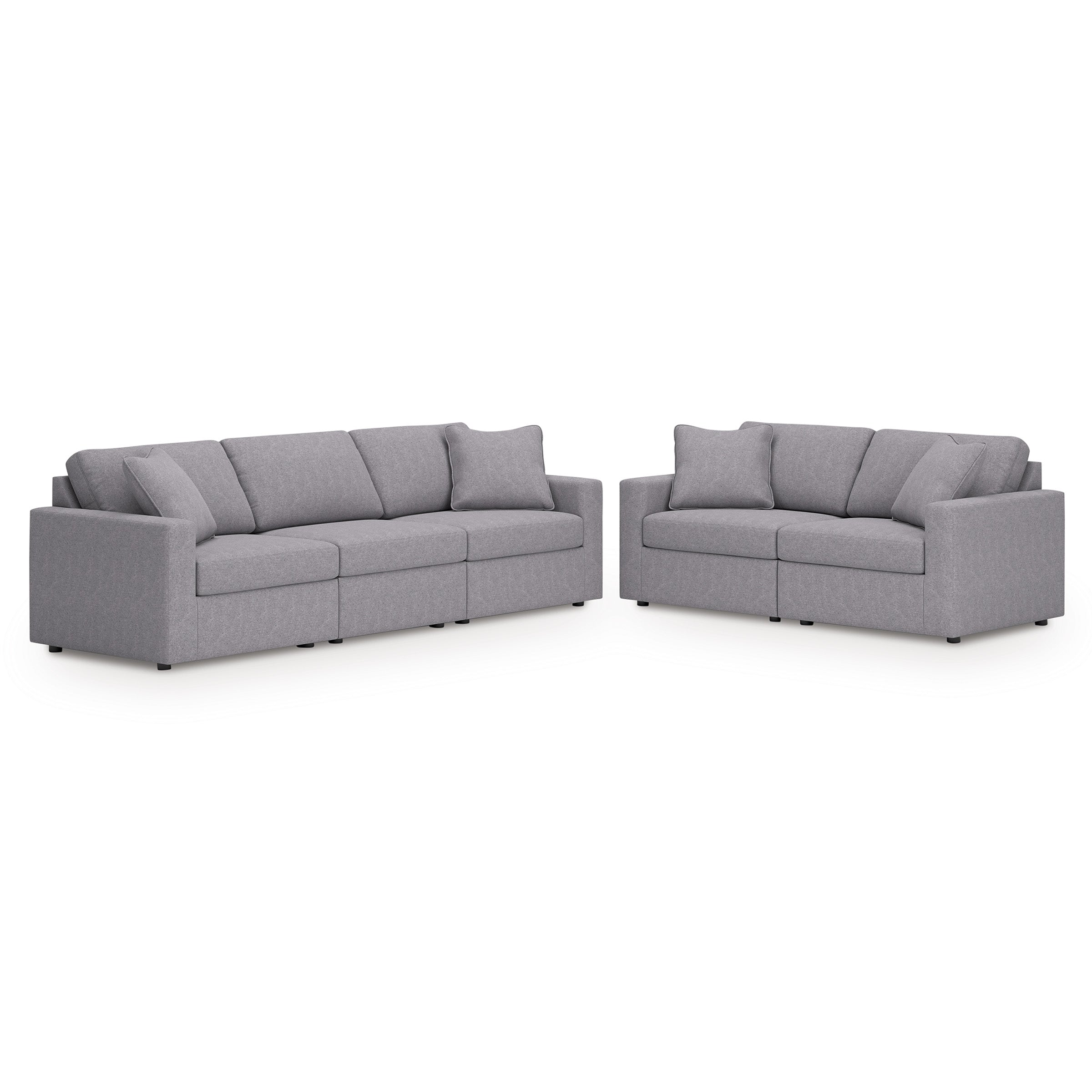 Modular Living Selections 36