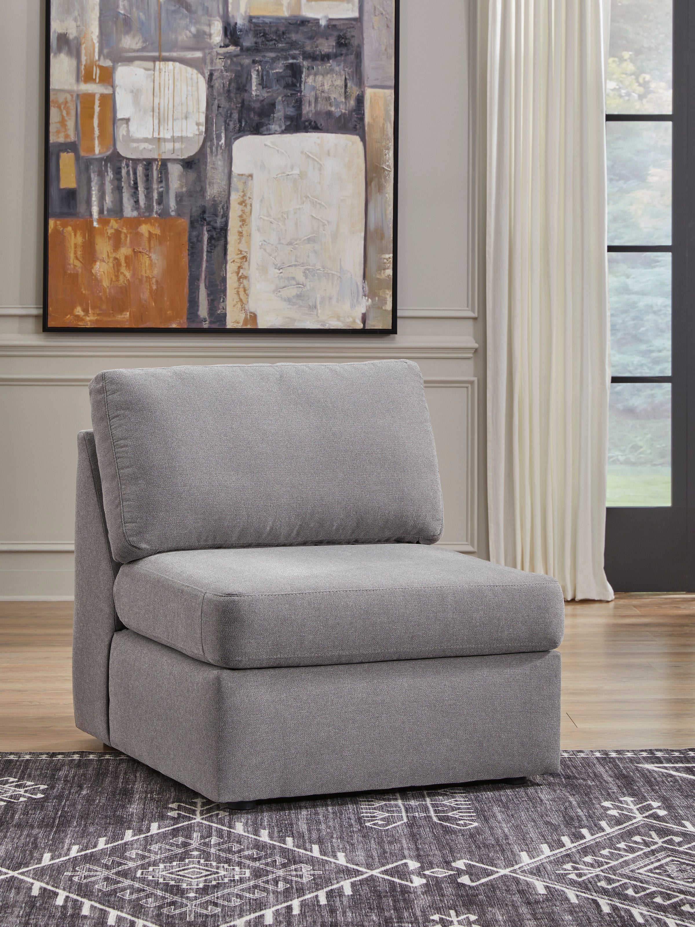 Modular Living Selections 16