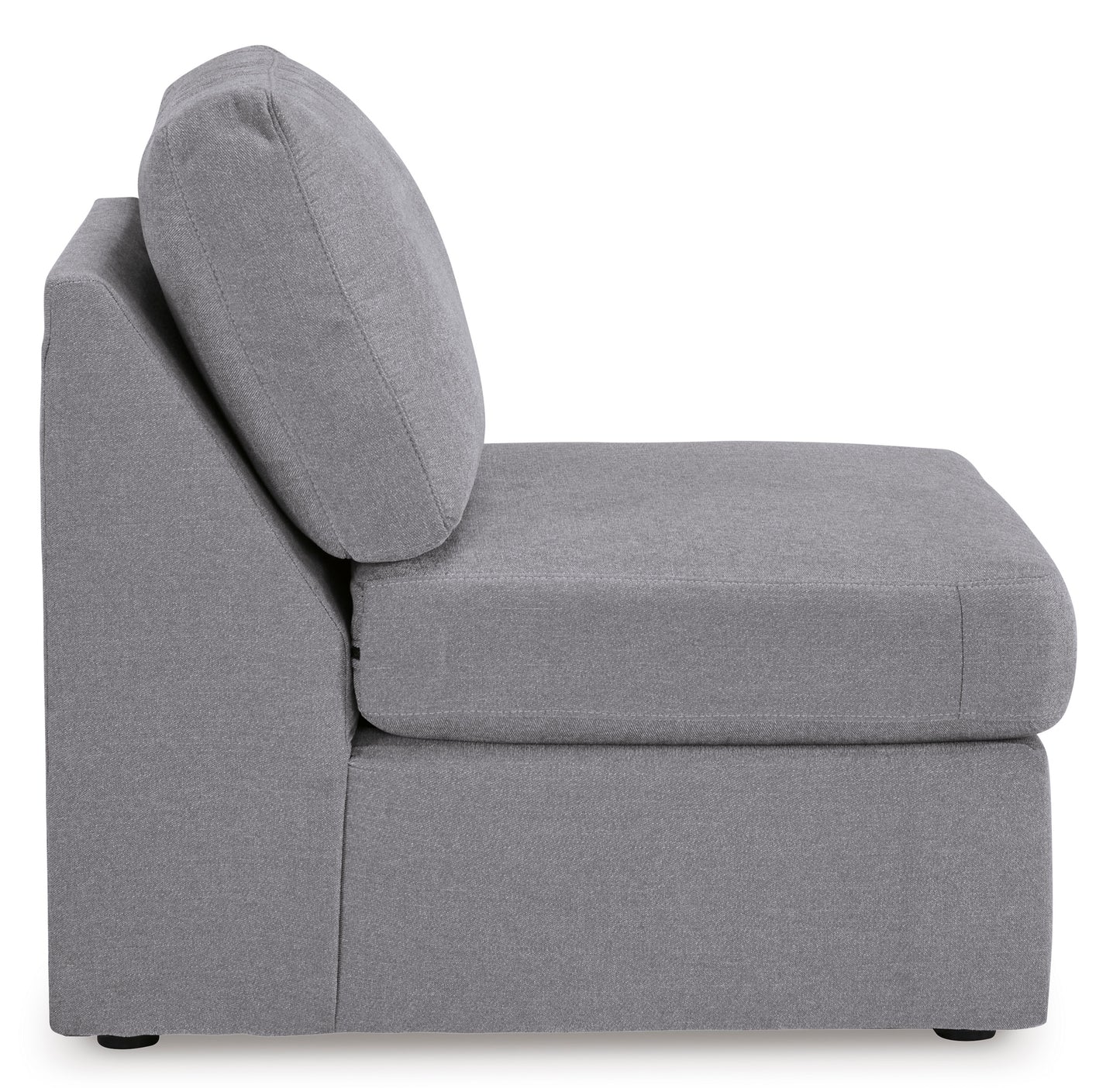 Modular Living Selections