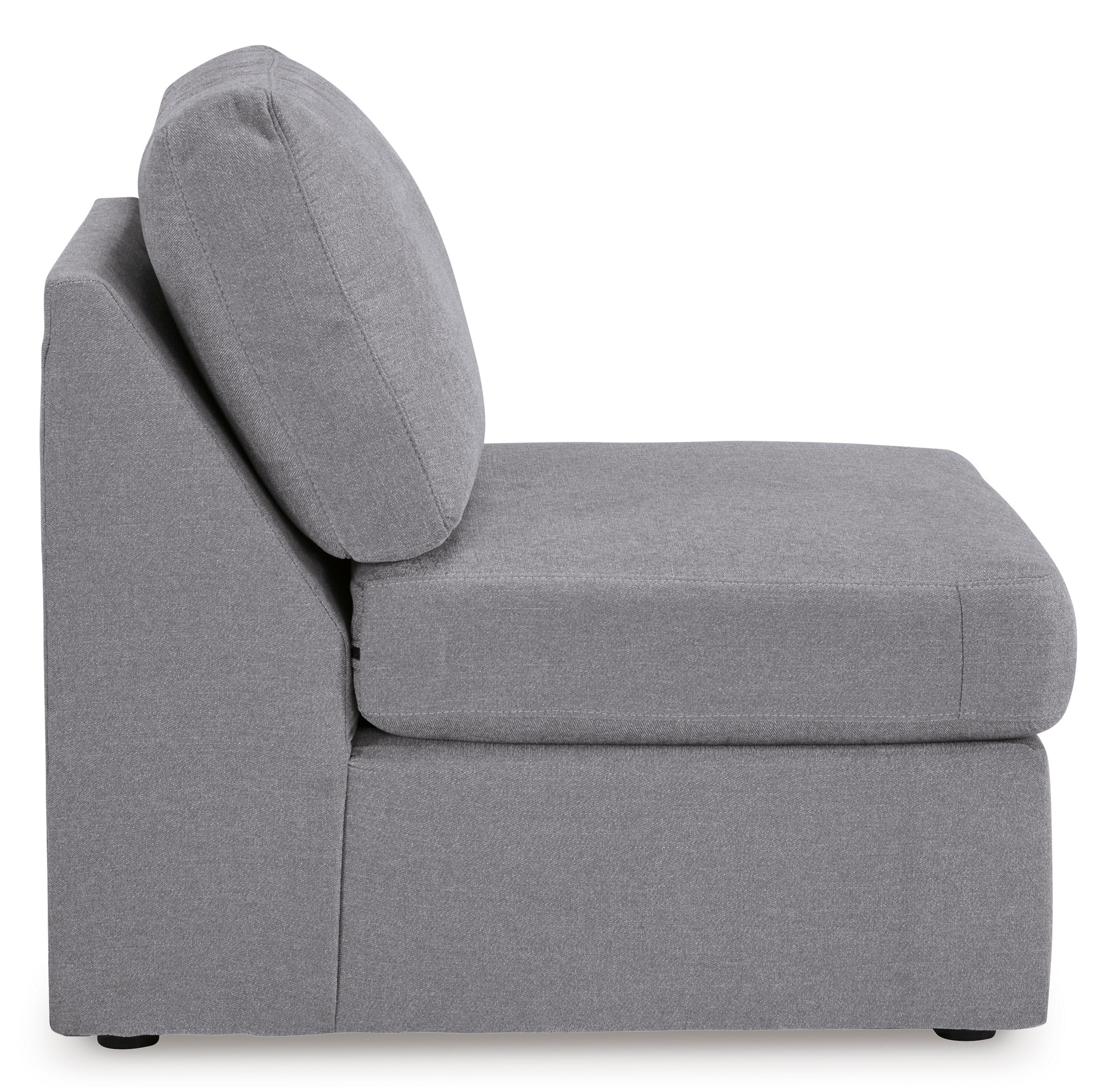 Modular Living Selections 15