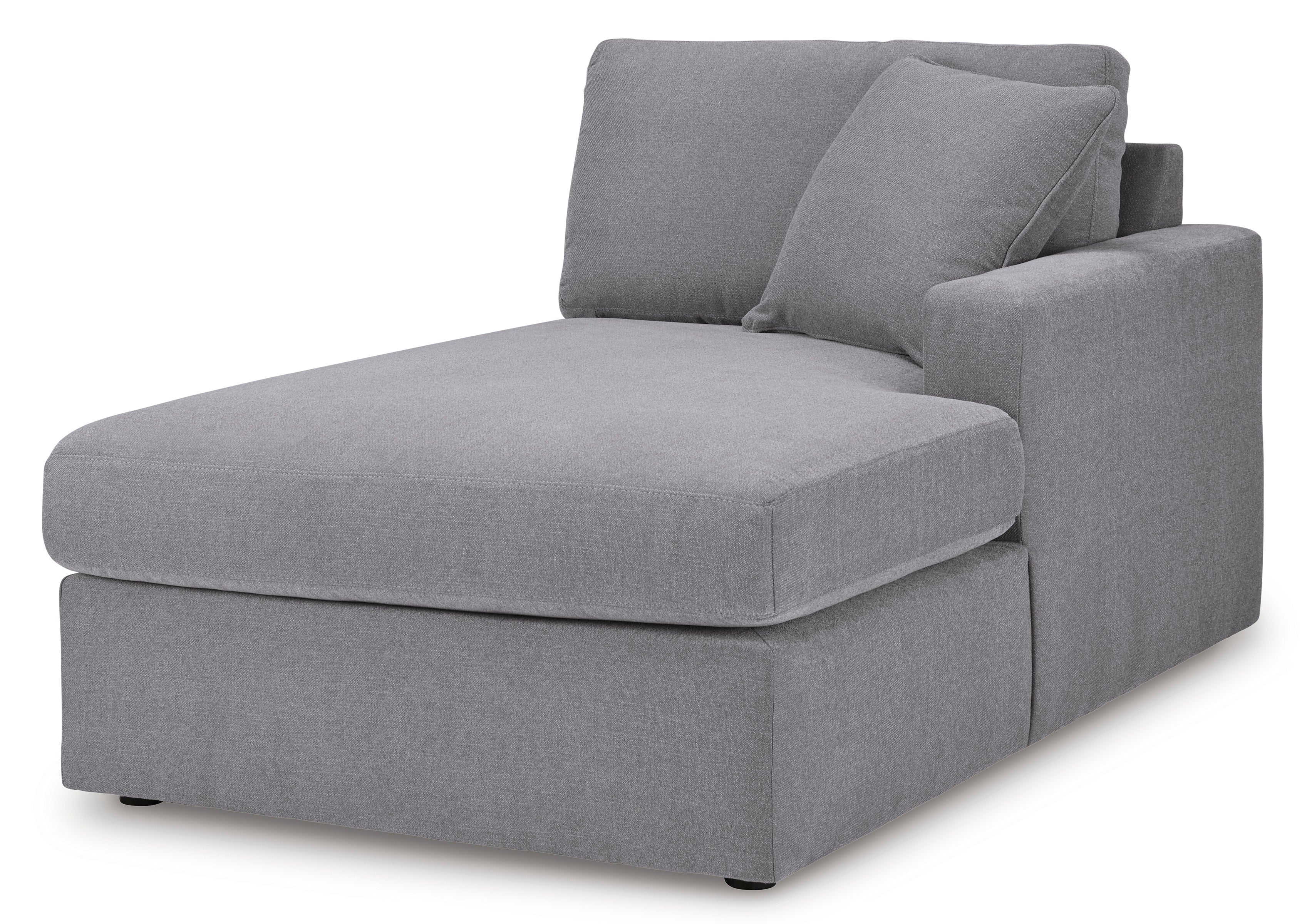 Modular Living Selections 11