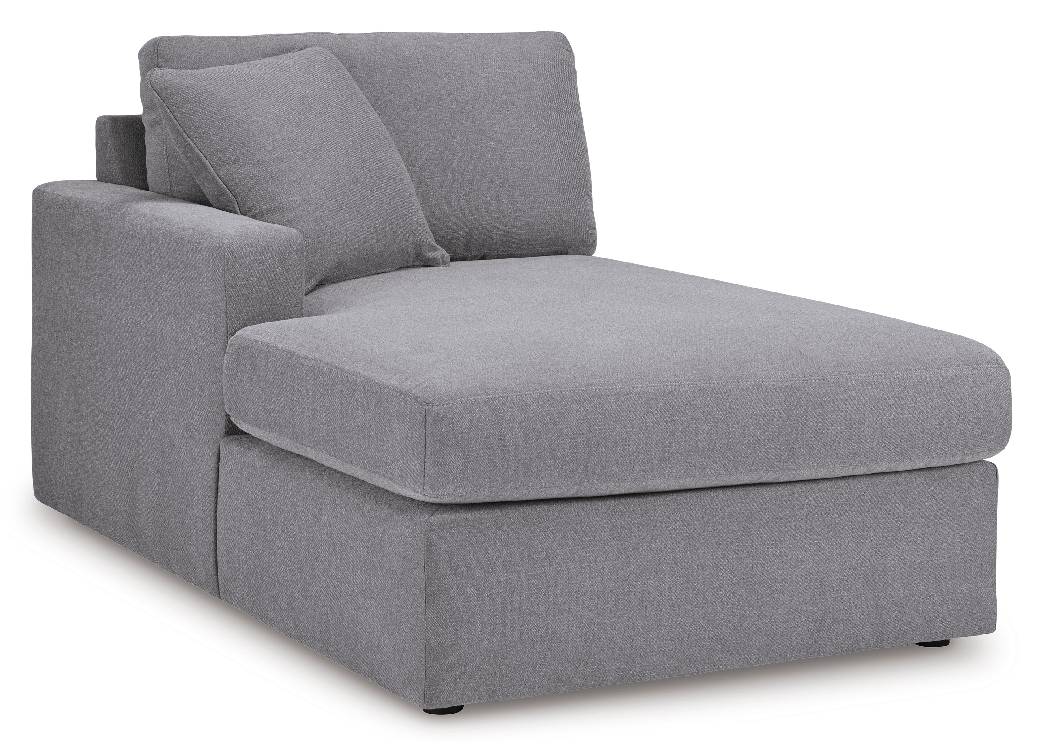 Modular Living Selections 10