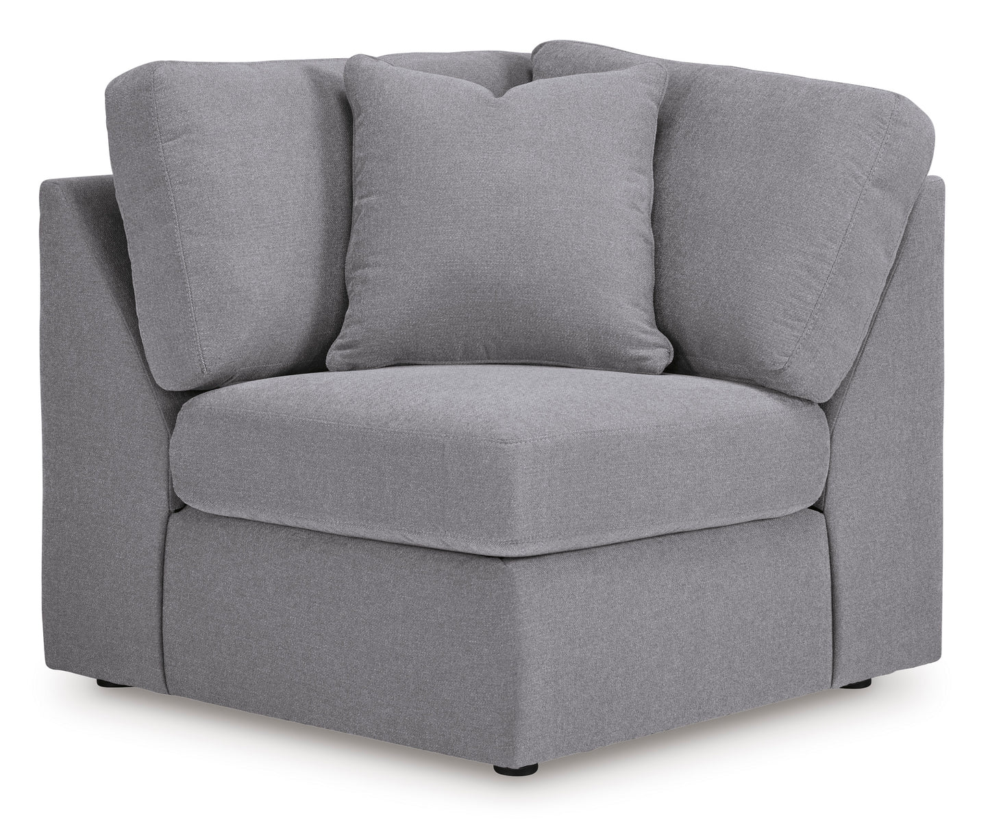 Modular Living Selections