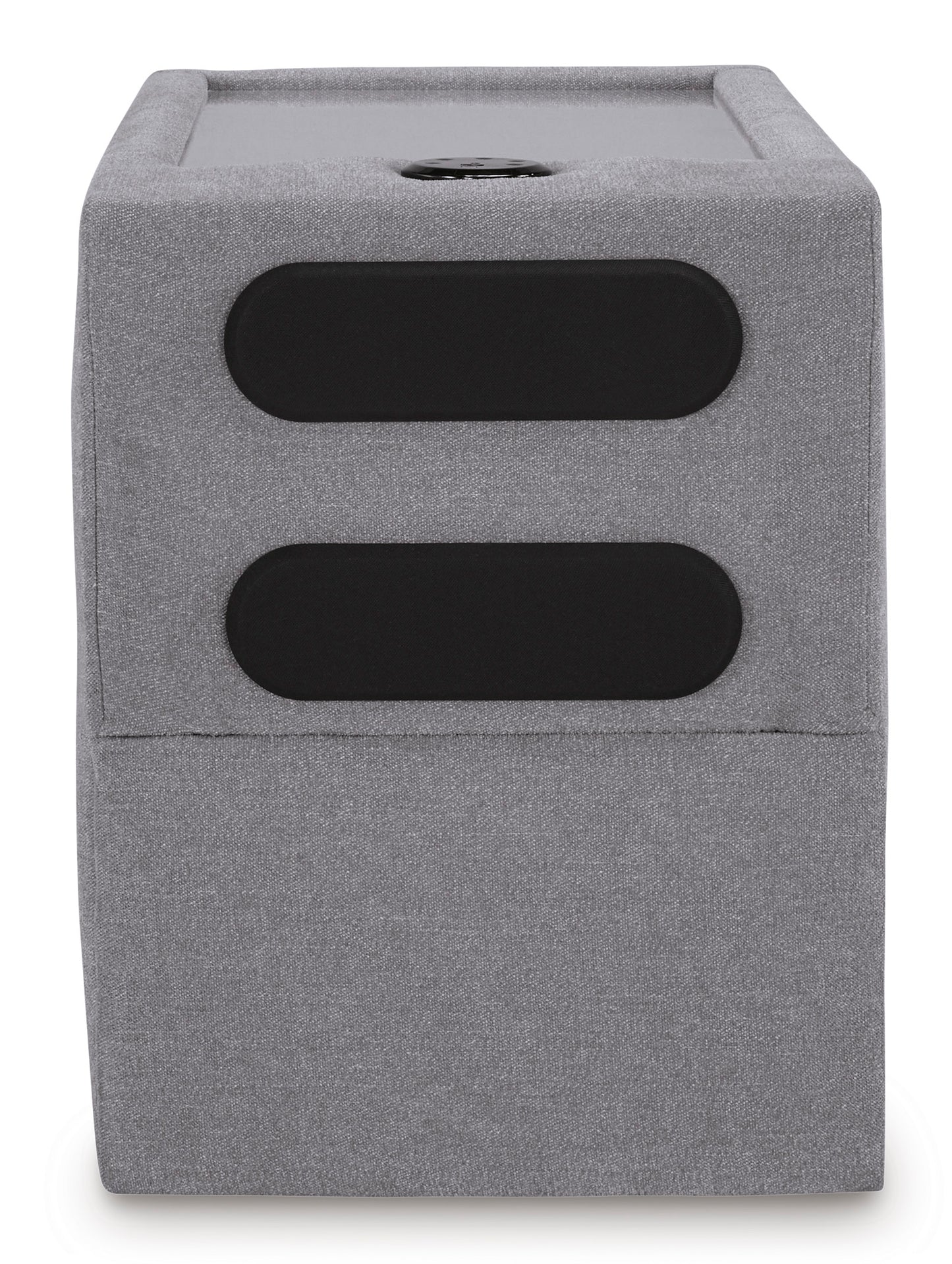 Modular Living Selections