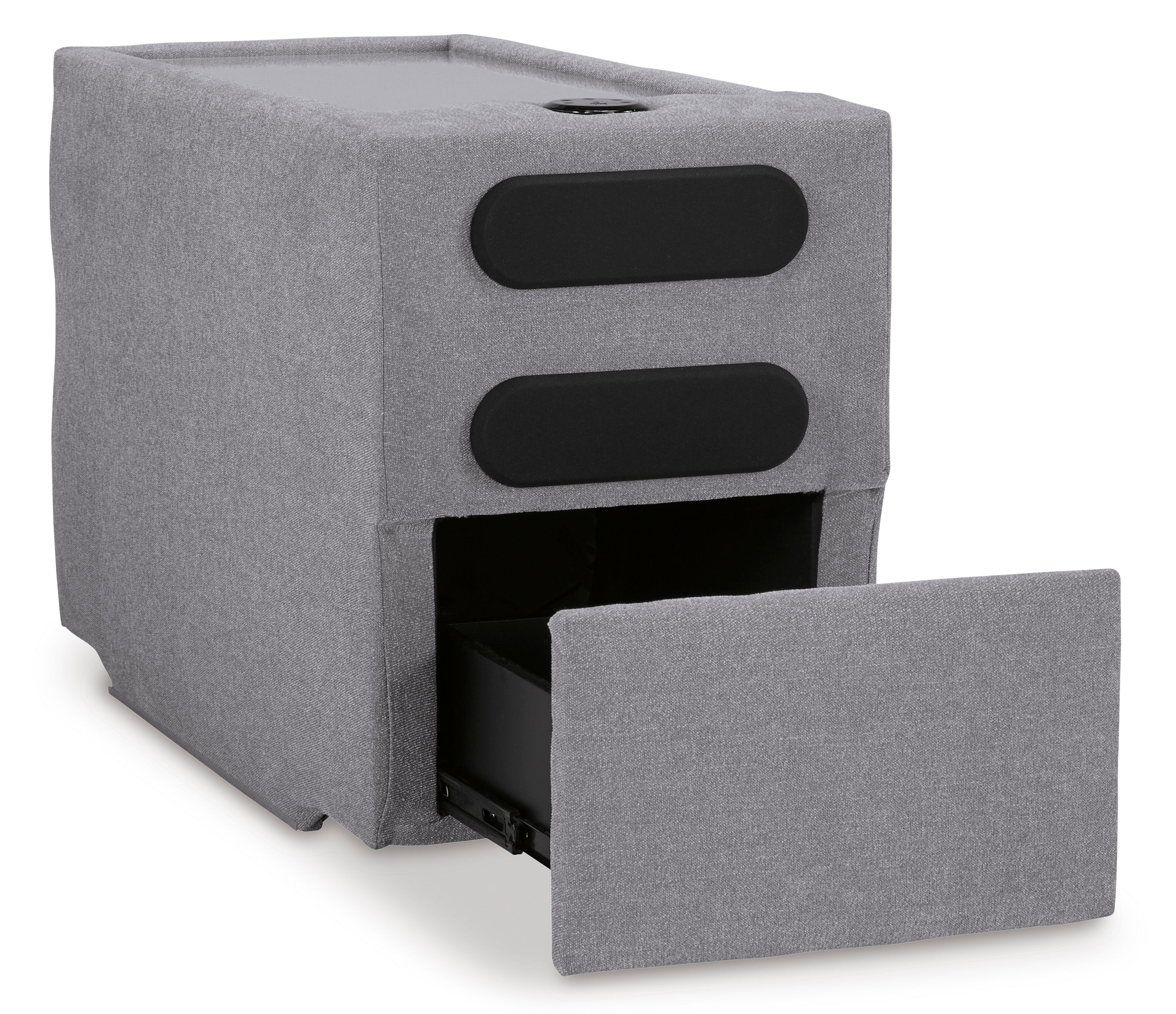 Modular Living Selections 13