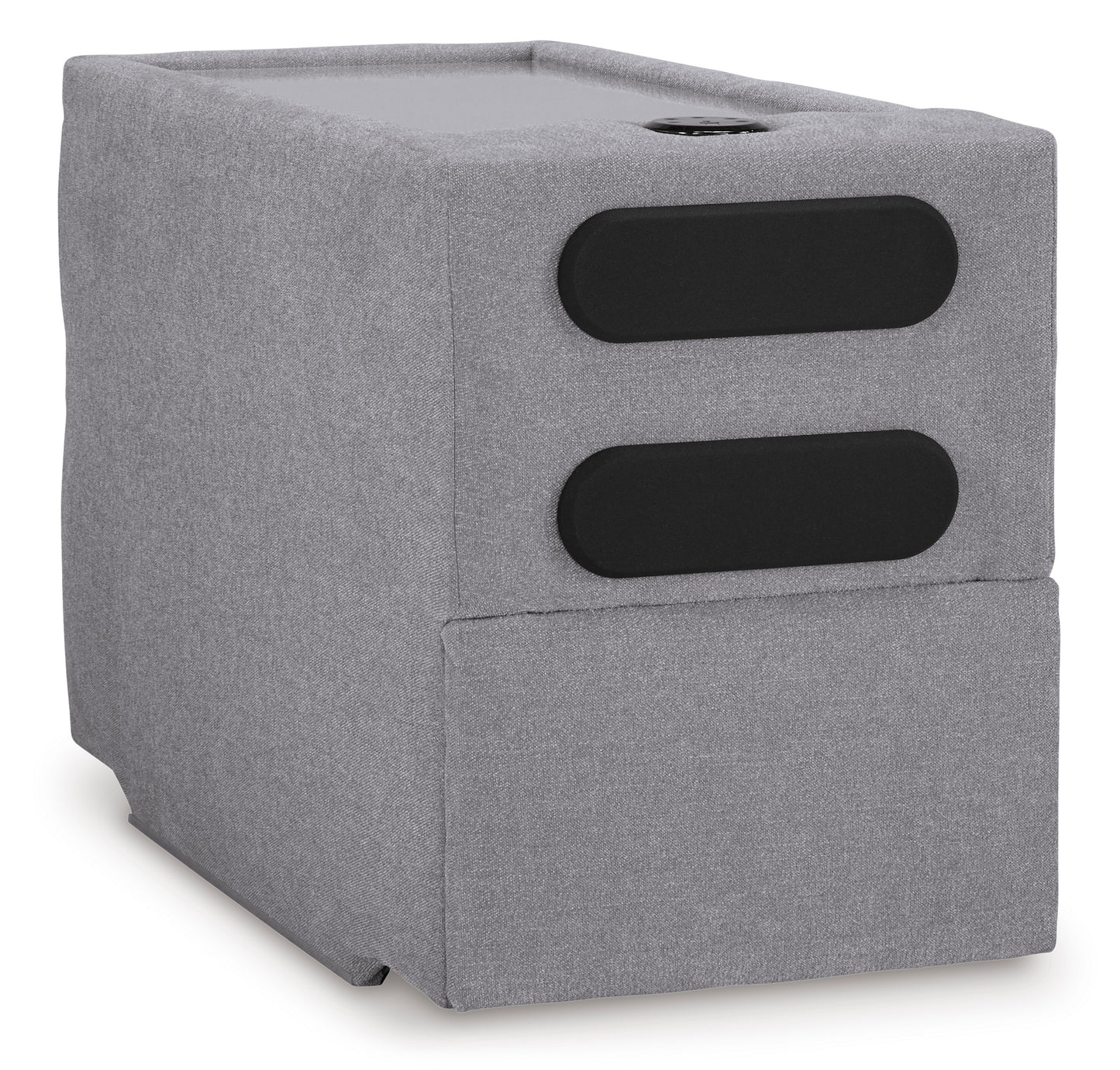 Modular Living Selections