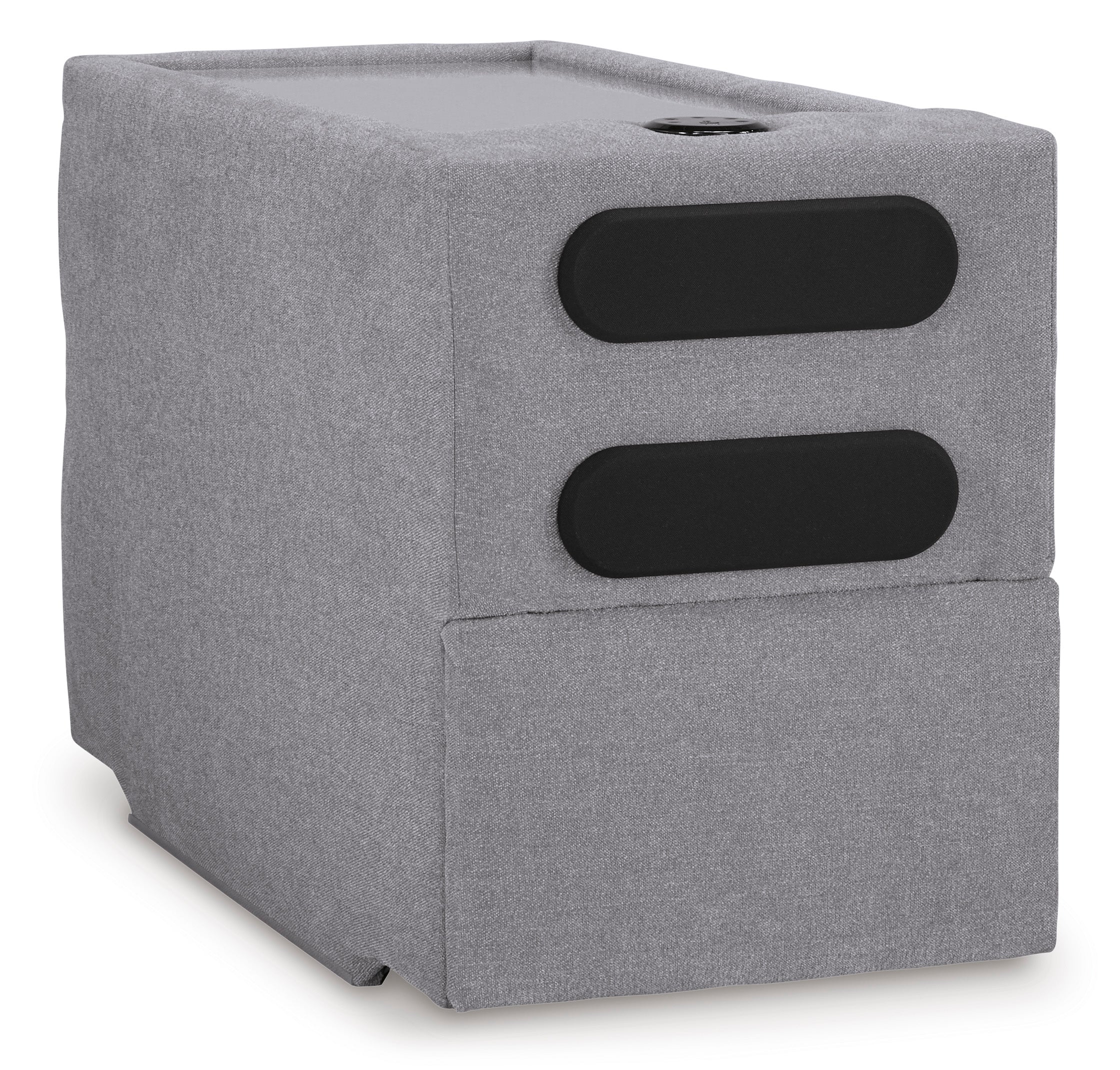 Modular Living Selections 12