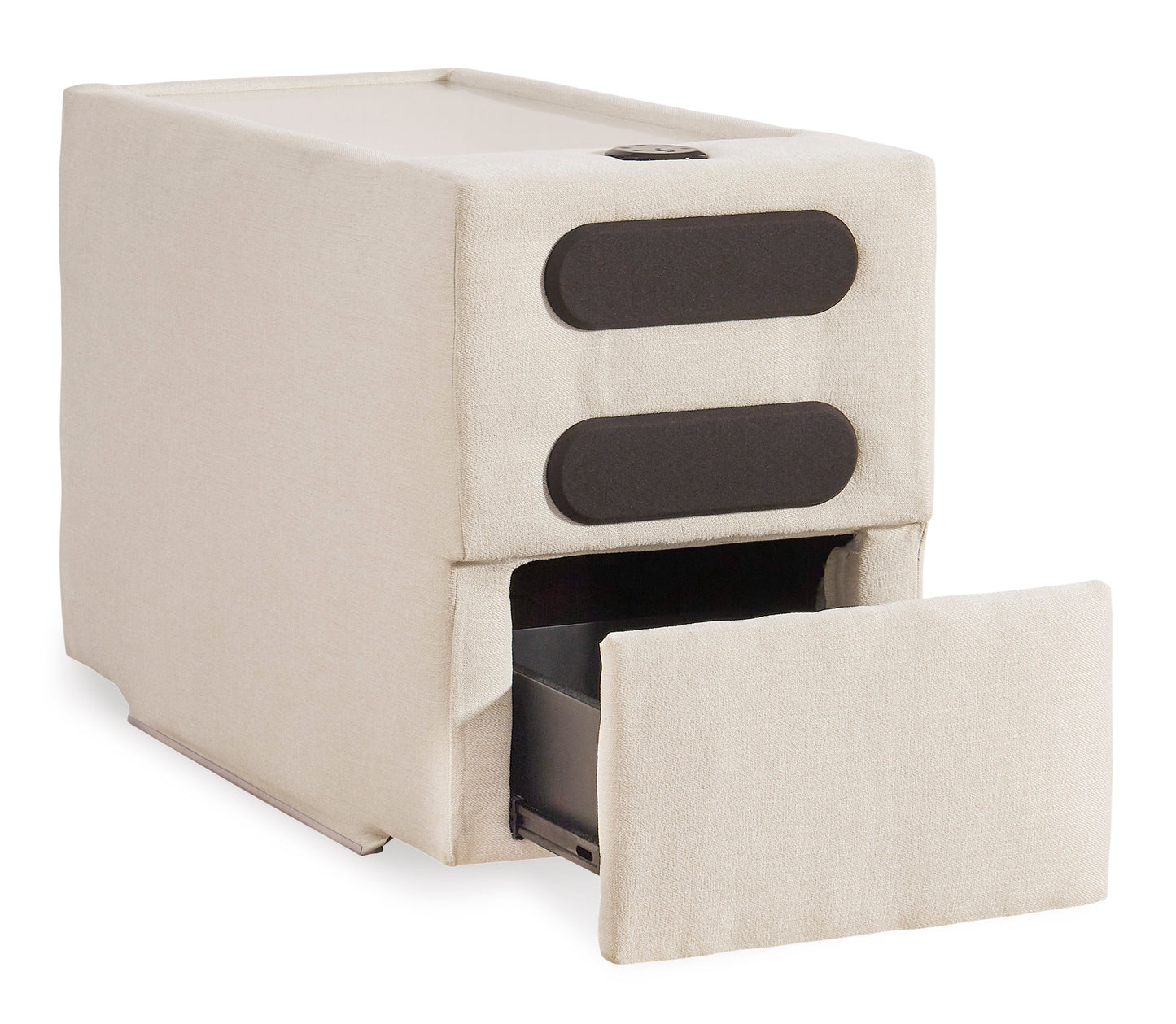 Modular Living Selections